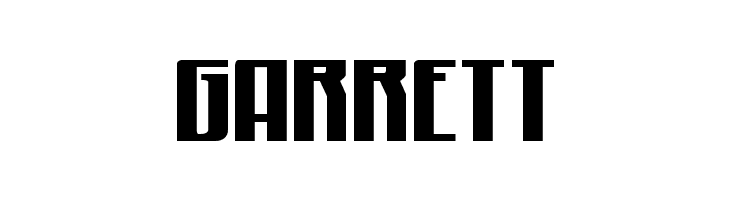 Quantum of Malice Regular  Free Fonts Download