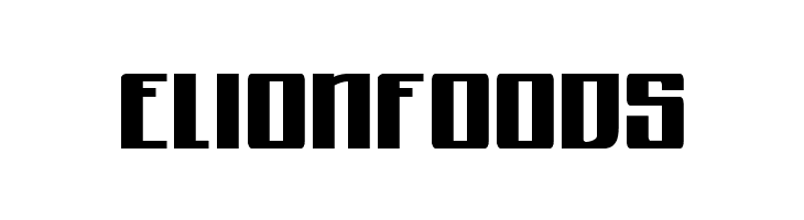 Quantum of Malice Regular  Free Fonts Download