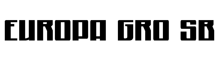 Quantum of Malice Regular  Free Fonts Download