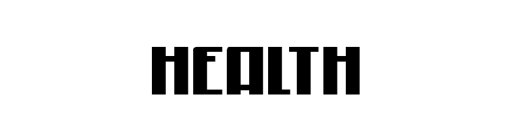 Quantum of Malice Regular  Free Fonts Download