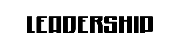 Quantum of Malice Regular  Free Fonts Download