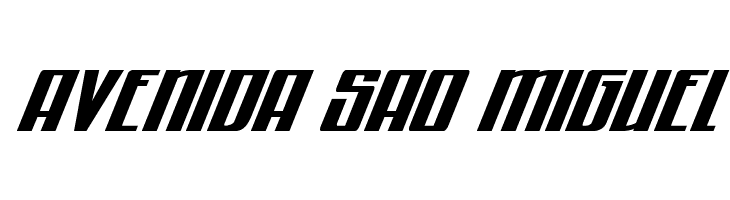 Quantum of Malice Italic  Free Fonts Download