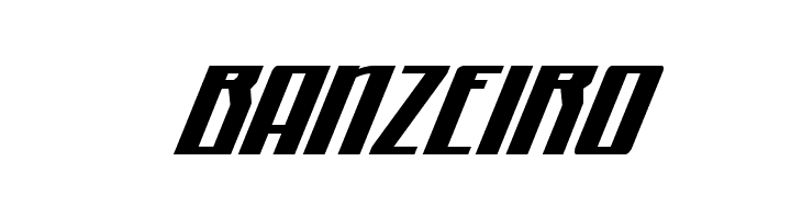 Quantum of Malice Italic  Free Fonts Download