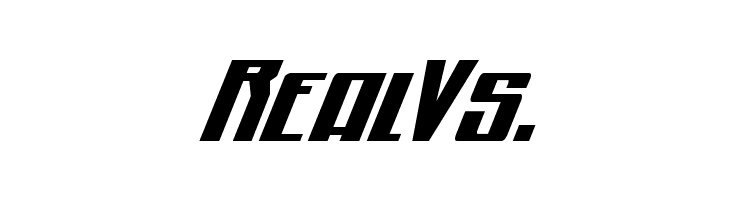 Quantum of Malice Italic  Free Fonts Download