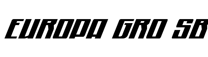 Quantum of Malice Italic  Free Fonts Download