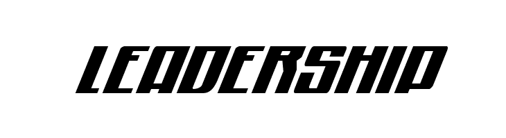 Quantum of Malice Italic  Free Fonts Download