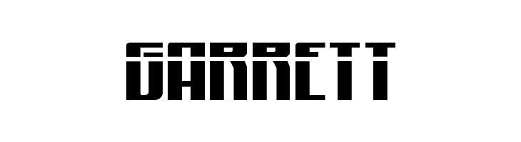 Quantum of Malice Laser  Free Fonts Download