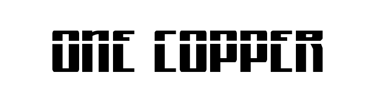 Quantum of Malice Laser  Free Fonts Download