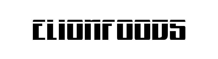 Quantum of Malice Laser  Free Fonts Download
