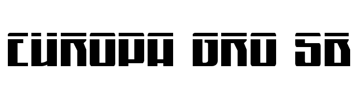 Quantum of Malice Laser  Free Fonts Download