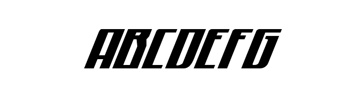 Quantum of Malice Drop Italic  Free Fonts Download