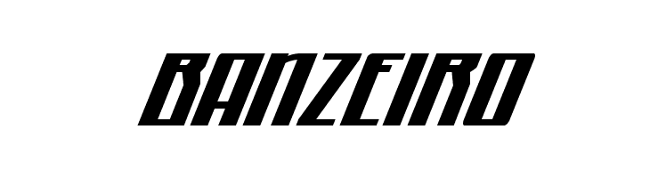 Quantum of Malice Drop Italic  Free Fonts Download