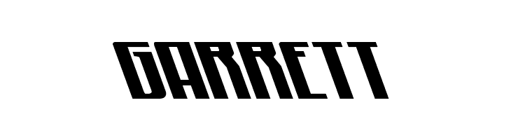 Quantum of Malice Leftalic  Free Fonts Download