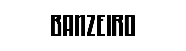 Quantum of Malice Condensed  Free Fonts Download