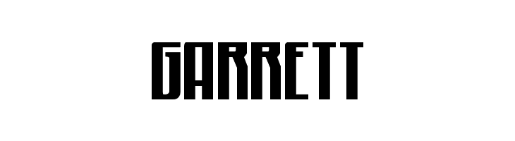 Quantum of Malice Condensed  Free Fonts Download