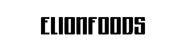 Quantum of Malice Condensed  Free Fonts Download