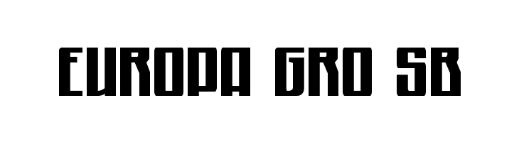 Quantum of Malice Condensed  Free Fonts Download