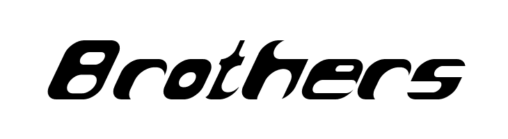 AtomBomb Speedster  Free Fonts Download