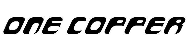 AtomBomb Speedster  Free Fonts Download