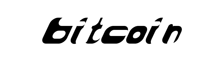 AtomBomb Speedster  Free Fonts Download