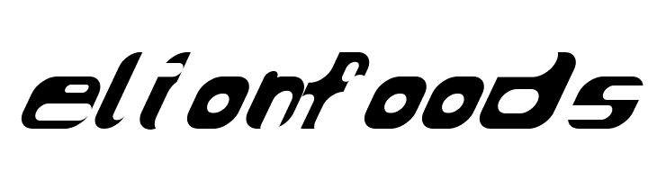 AtomBomb Speedster  Free Fonts Download