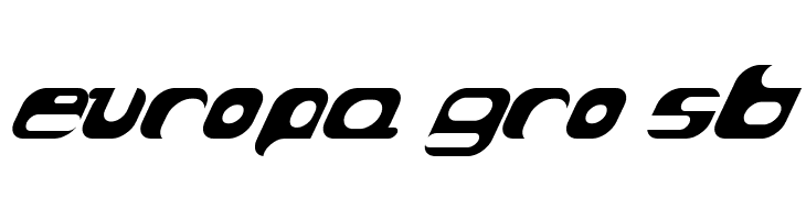 AtomBomb Speedster  Free Fonts Download