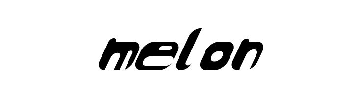 AtomBomb Speedster  Free Fonts Download