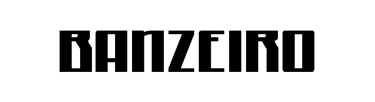 Quantum of Malice Expanded  Free Fonts Download