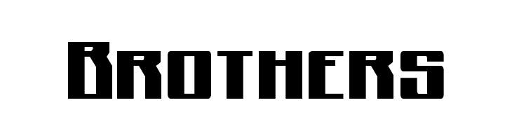 Quantum of Malice Expanded  Free Fonts Download