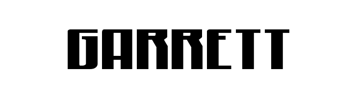 Quantum of Malice Expanded  Free Fonts Download