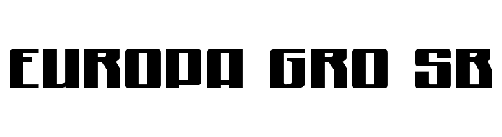 Quantum of Malice Expanded  Free Fonts Download