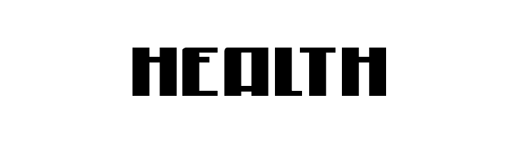 Quantum of Malice Expanded  Free Fonts Download