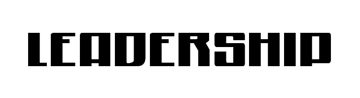 Quantum of Malice Expanded  Free Fonts Download