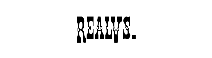 Younger Brothers Drop Caps  Free Fonts Download