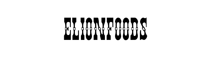 Younger Brothers Drop Caps  Free Fonts Download
