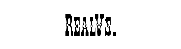 Younger Brothers  Free Fonts Download