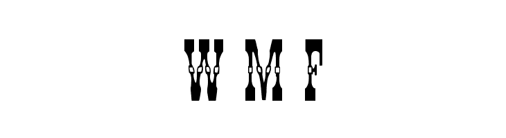 Younger Brothers  Free Fonts Download