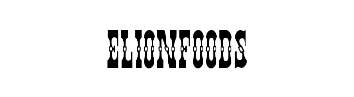 Younger Brothers  Free Fonts Download