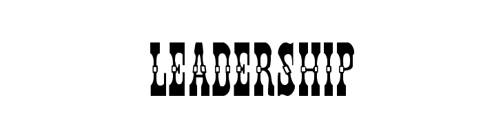 Younger Brothers  Free Fonts Download