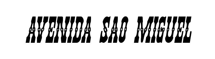 Younger Brothers Bold Italic  Free Fonts Download