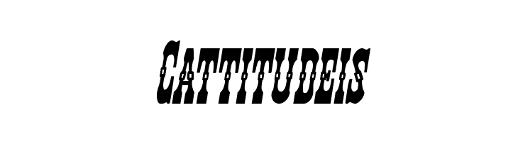 Younger Brothers Bold Italic  Free Fonts Download