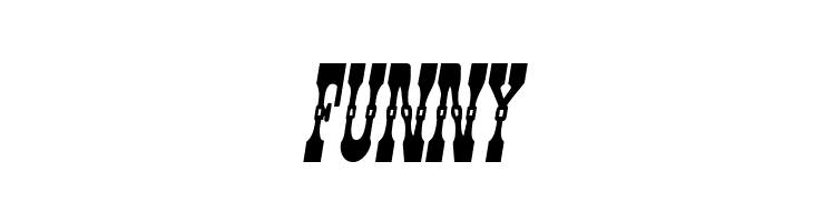 Younger Brothers Bold Italic  Free Fonts Download