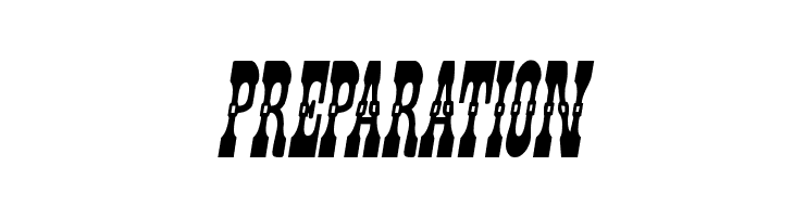 Younger Brothers Bold Italic  Free Fonts Download