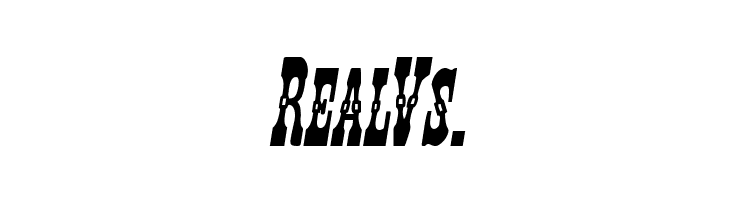 Younger Brothers Bold Italic  Free Fonts Download