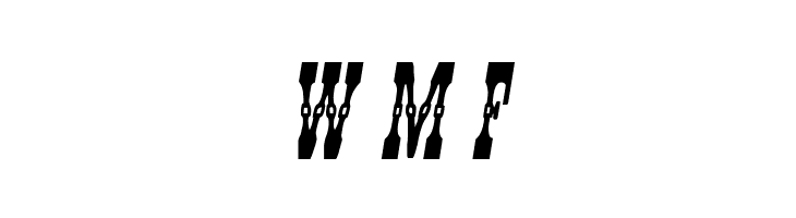 Younger Brothers Bold Italic  Free Fonts Download