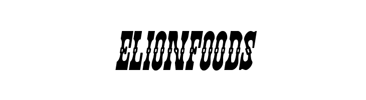 Younger Brothers Bold Italic  Free Fonts Download