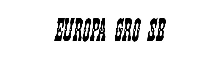 Younger Brothers Bold Italic  Free Fonts Download