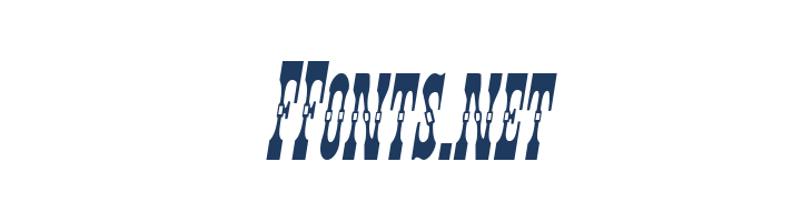 Younger Brothers Condensed Italic font — Lorem ipsum body text preview