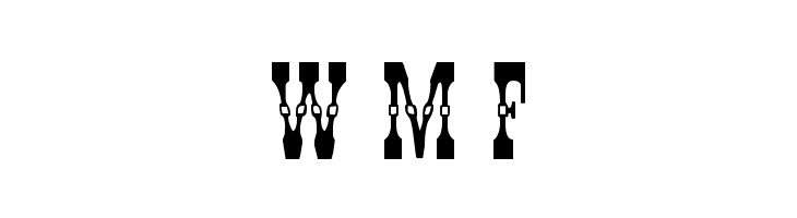 Younger Brothers Expanded  Free Fonts Download