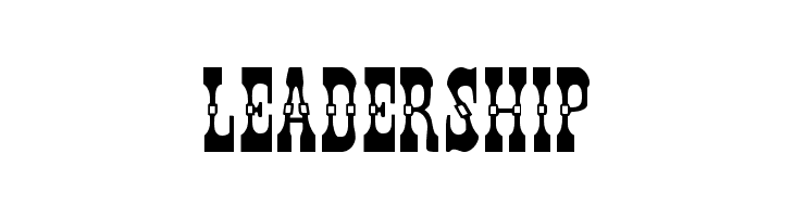 Younger Brothers Expanded  Free Fonts Download